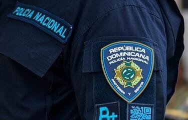 La ‘vaina’ se complicó: Policía Nacional admite ‘tigueraje’ en lista de prófugos Policía Nacional admite deficiencias en lista de prófugos