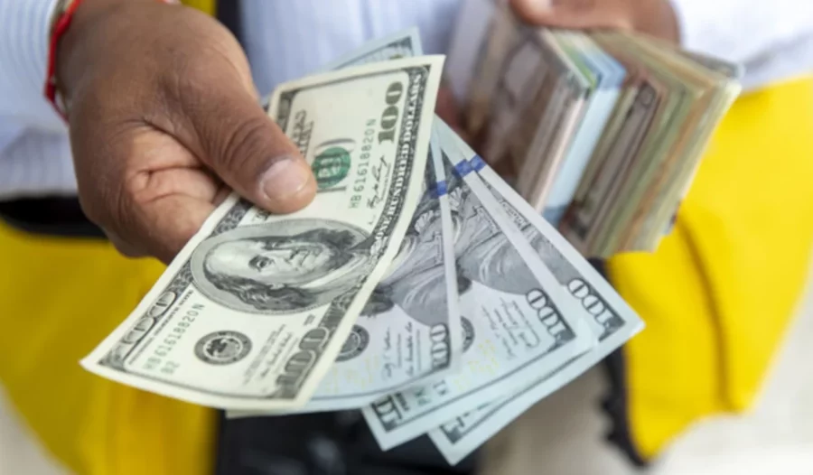 KlK con el Dólar: ¿Por Qué se Mantiene Estable por Debajo de los RD$60 y Qué se Espera? La Estabilidad del Dólar por Debajo de los RD$60 y Proyecciones Futuras