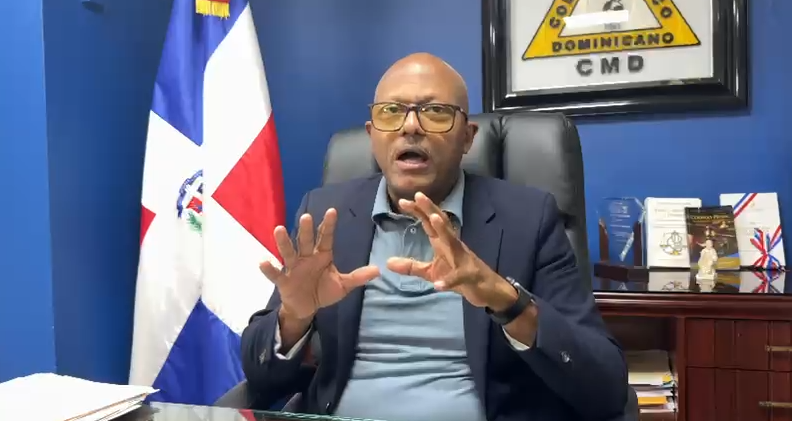 El CMD Pide Investigar Muertes Neonatales y Fallas de Higiene