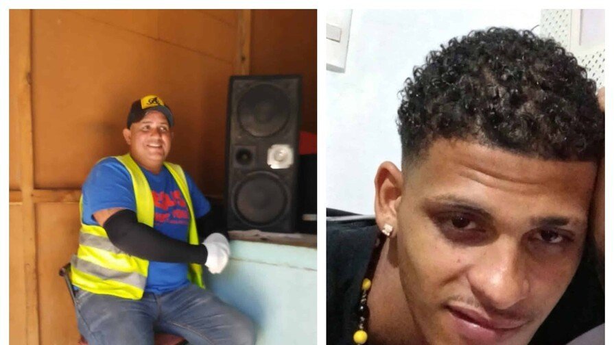 La vaina se puso fea: Moca de luto por tragedia familiar