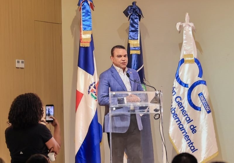 Hospitales cogerán su ‘mambo’: SNS proyecta autonomía para 150 centros Hospitales con mayor autonomía: Plan del SNS para 150 centros