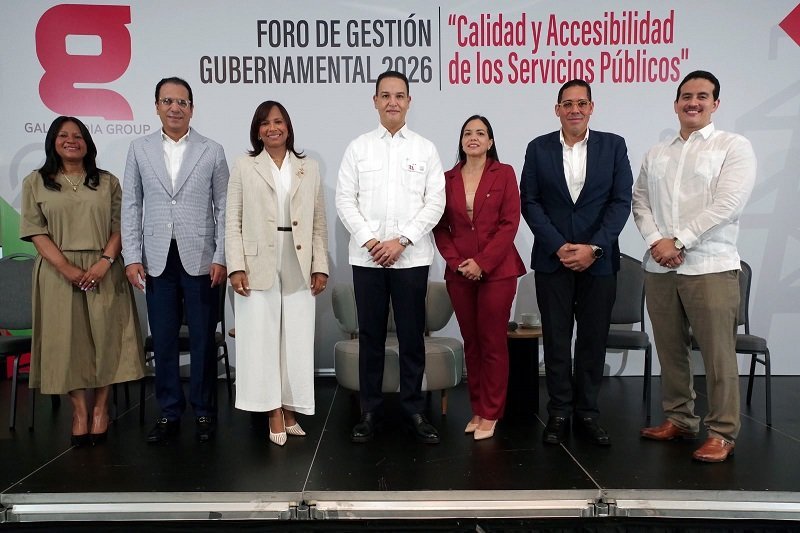 ¡Qué ‘bacano’! ETED mete mano con sistema de respaldo de energía para el SENI ETED implementa sistema de respaldo de energía para el SENI
