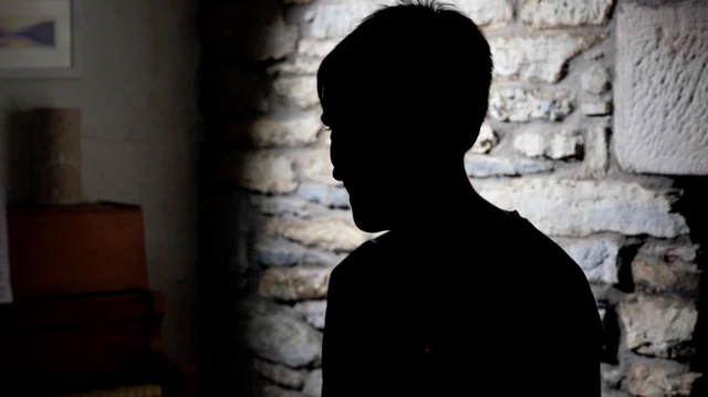 ¡Klk con el ‘Tigueraje Cibernético’! Reino Unido rehabilita ‘hackers adolescentes’ Que pasa con el Tigueraje Cibernetico Reino Unido rehabilita hackers adolescentes