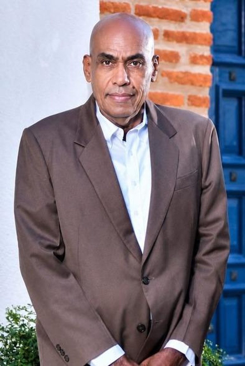 ¡Qué Jevi! Radhamés González y Nelson Mallén Hacen su ‘Coro’ en el Salón de la Fama Petromacorisano Radhamés González y Nelson Mallén Entran al Salón de la Fama Petromacorisano