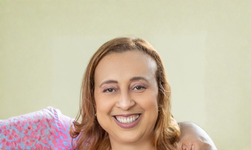 El ‘adiós’ a Ebelise Fabián: La comunidad merenguera de luto por la esposa de Peña Suazo El adios a Ebelise Fabian La comunidad merenguera de luto por la esposa de Peña Suazo