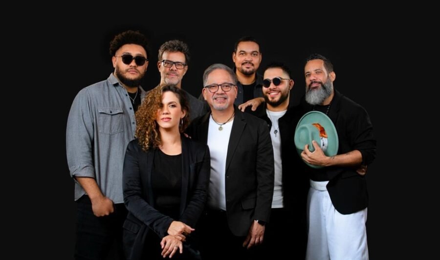 Retro Jazz en el TN: 15 años de pura música