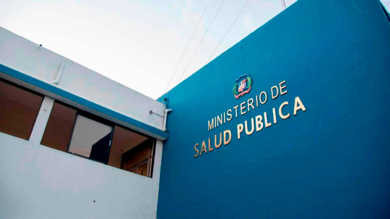 Salud Pública no ‘duerme’: Vigilancia del Dengue y otros males en RD Salud Publica: Vigilancia del Dengue y otros males en Republica Dominicana