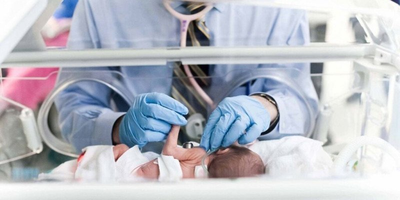 ¡Qué ‘vaina’ pa’ dura! Más de mil niños fallecen en RD en 8 meses, alerta Salud Pública Alerta de Salud Pública: Más de Mil Niños Fallecen en República Dominicana