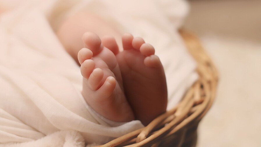 ¡Salud Pública ‘ponchando’ la mortalidad infantil y materna! Salud Pública reduciendo la mortalidad infantil y materna