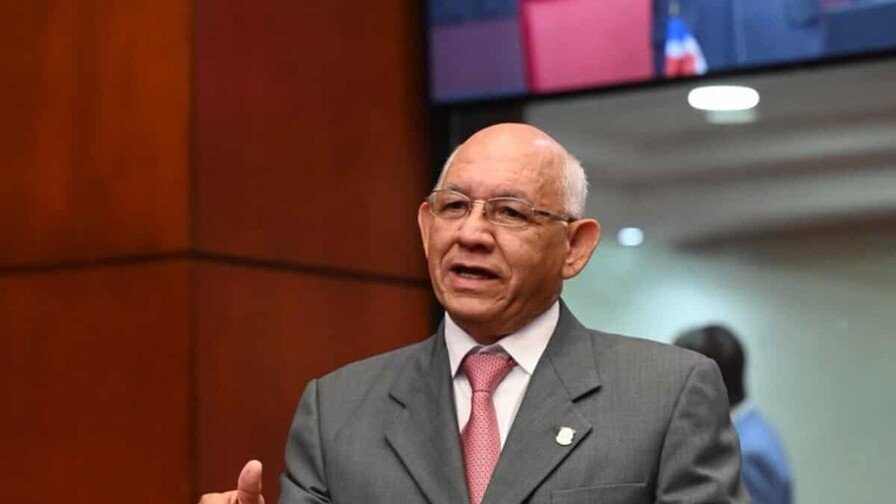 Transparencia en Exoneraciones: Senador Alemán Pide Cuentas Claras