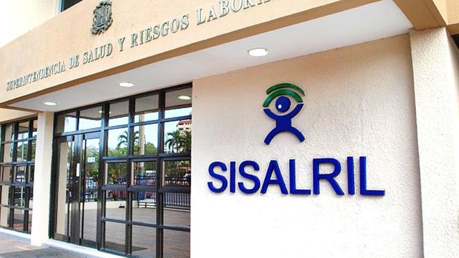 Sisalril implementa normativa de Auditoría Médica