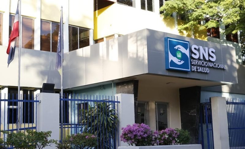 No Tanda Extendida! SNS Reorganiza Turnos en Hospitales, una Vaina Bacana!