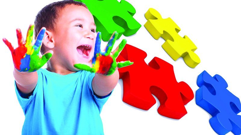 ¡Una ‘vaina’ de cuidado! La SDNN y la estimación de menores con autismo en RD La SDNN y la estimación de menores con autismo en RD