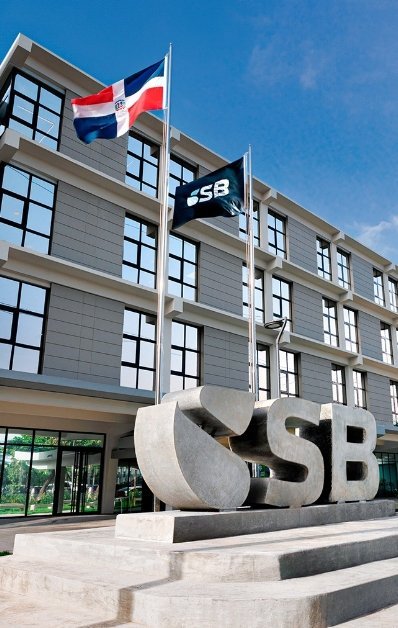 ¡Se acabó el ‘tigueraje’! La SB pone orden en el cobro de deudas Superintendencia de Bancos Emite Normas para Cobro de Deudas