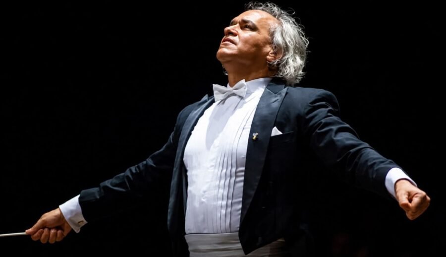 La cartelera de conciertos que encenderá República Dominicana a fin de año