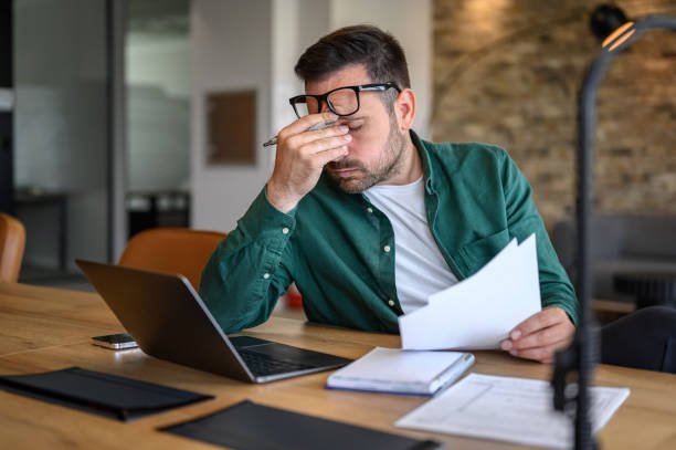¡A Poner el Gallo! Recupera tu Historial Crediticio y Olvídate de la ‘Vaina’ del Estrés Recupera tu Historial Crediticio y Olvídate del Estrés Financiero