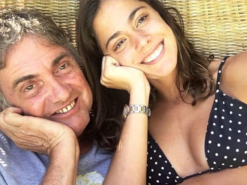 ¡El ‘klk’ con Tini Stoessel: ¡Un ‘guille’ de manejo turbio que explotó! El problema con Tini Stoessel: Un caso de manejo turbio que explotó