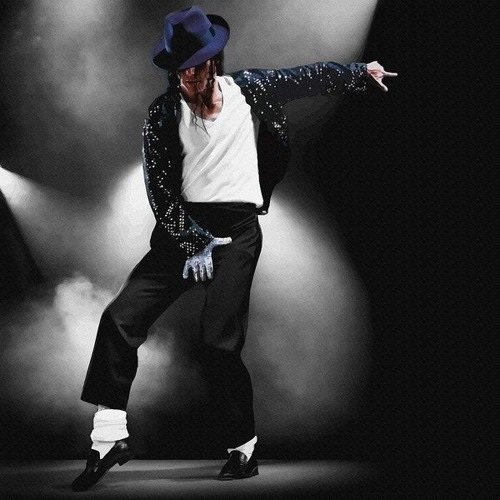 ¡Qué vaina chula! El legado de Michael Jackson llega a Puerto Rico con ‘flow’ de Broadway El Legado de Michael Jackson llega a Puerto Rico con Talento de Broadway