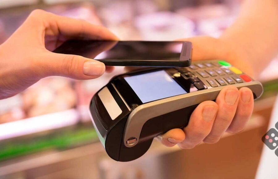 El Banco Central se anota un home run con los pagos instantáneos