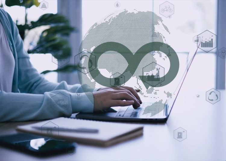 $29 Billones se Van en un ‘Coro’ de Desperdicio Global: ¿Y la Economía Dominicana qué? 29 Billones se Van en Desperdicio Global: ¿Y la Economía Dominicana qué?