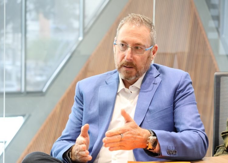 Viviendas adaptadas: El diseño inclusivo que necesita República Dominicana