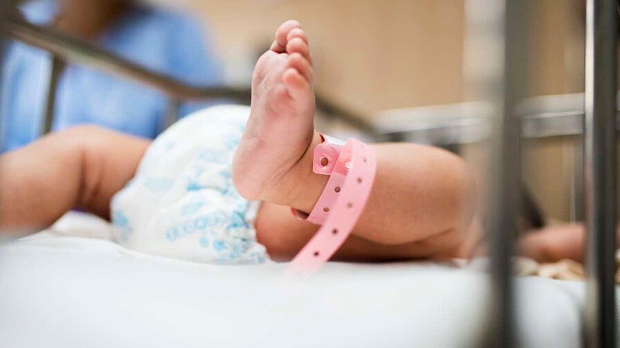 ¡Atención, Familia! El Tamiz Cardíaco: Una ‘Vaina’ Crucial para Nuestros Recién Nacidos Atención Familia El Tamiz Cardíaco Una Vaina Crucial para Nuestros Recién Nacidos