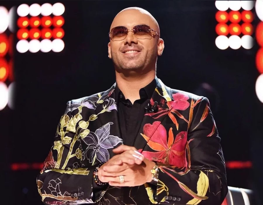 Wisin anuncia la Universidad Del Perreo: Una iniciativa cultural