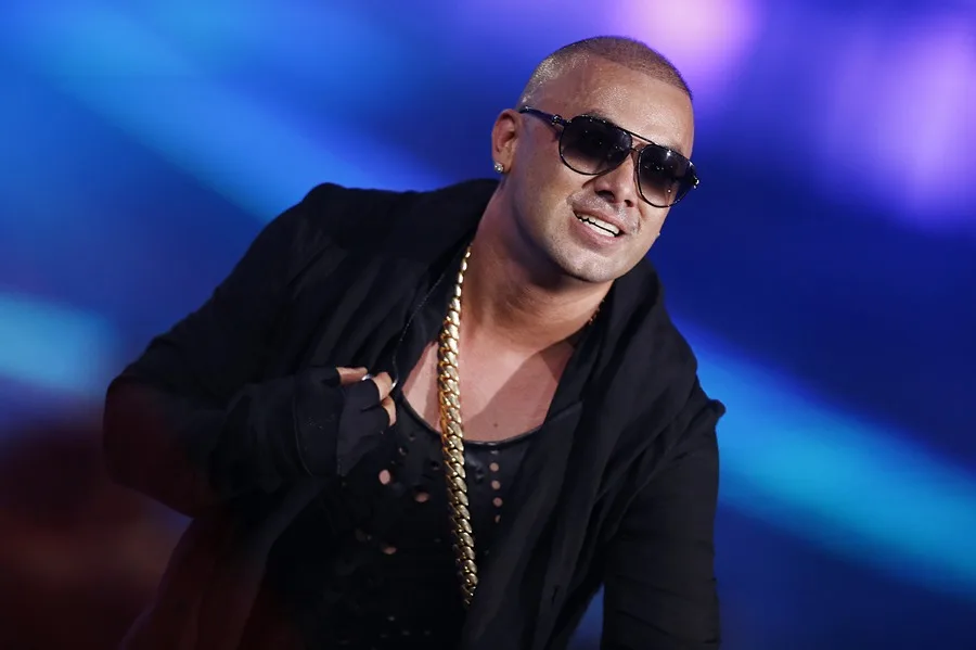 Wisin lanza 'La Universidad del Perreo' y el proyecto está listo