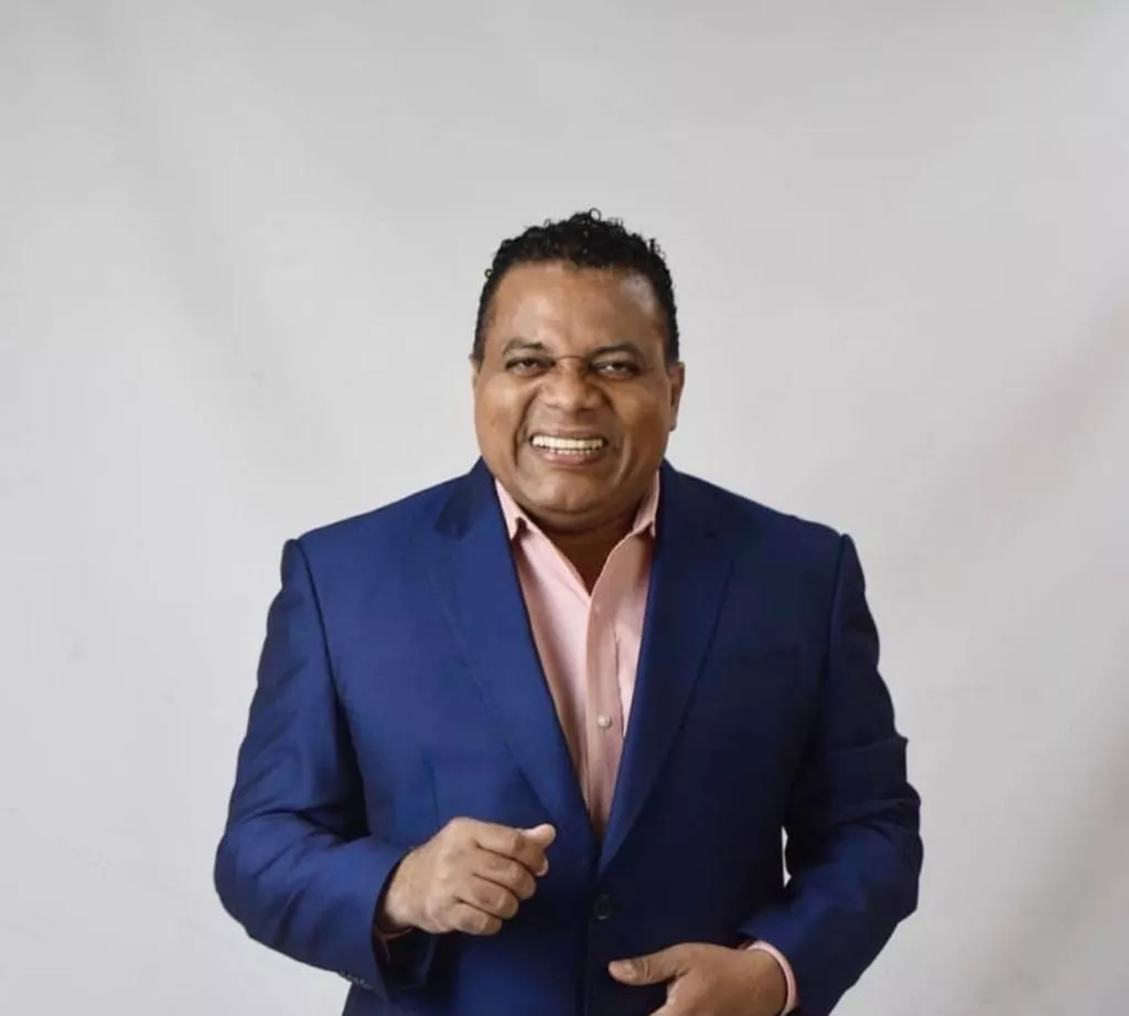 ¡La ‘Vaina’ está ‘Jevi’! Artistas Dominicanos celebran dignidad y seguridad La situación está buena! Artistas Dominicanos celebran dignidad y seguridad