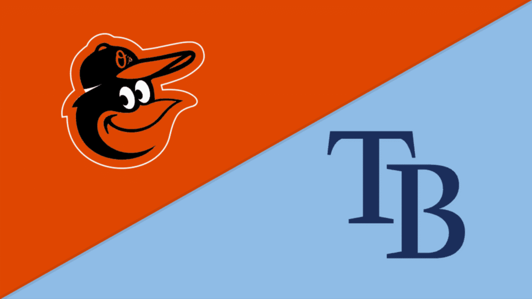 Yankees Dan un Palo a Orioles: Hoy Hay Mas Beisbol del Bueno