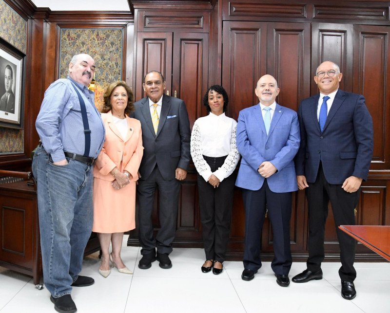 La Lepra en RD: Una ‘vaina’ de salud pública que no se va La Lepra en República Dominicana: Un tema de salud pública que no se va