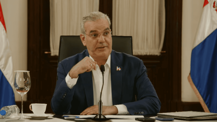 ¡Klk con los Homicidios! Abinader: ‘Estamos por debajo del promedio en la región’ Presidente Abinader: Homicidios por Debajo del Promedio Regional