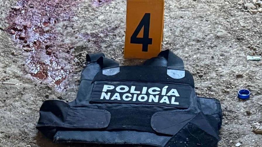 La Acción Policial bajo Escrutinio: ¡Una ‘Vaina’ Seria con 156 Muertes en 8 Meses! La Acción Policial bajo Escrutinio: Una Situación Seria con 156 Muertes en 8 Meses