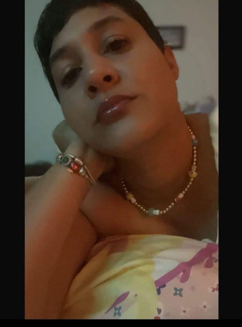 Tremenda Vaina en Ocoa Apresan Joven por Muerte de Abogada