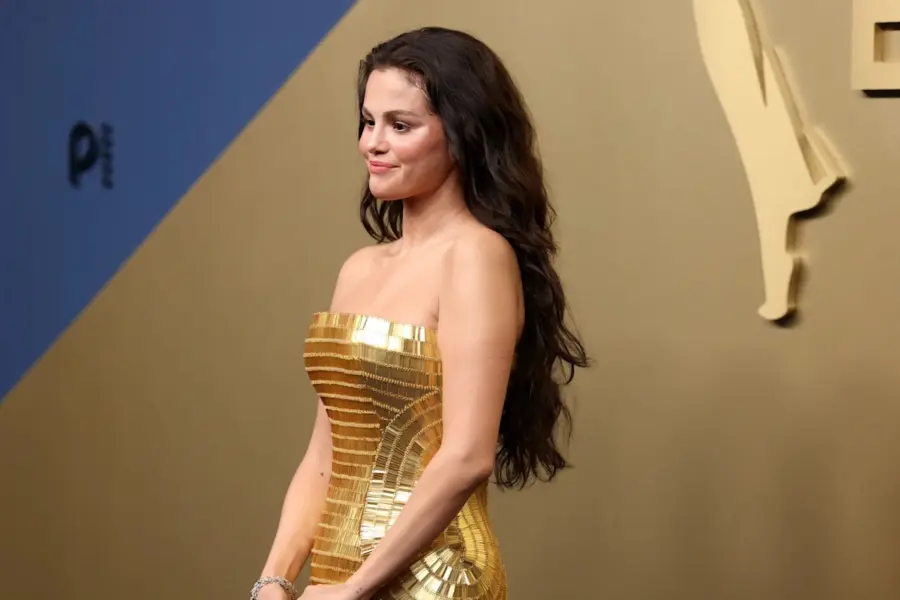 Los Emmy 2026: Una Vaina de Lujo y Glamour en la Alfombra Azul