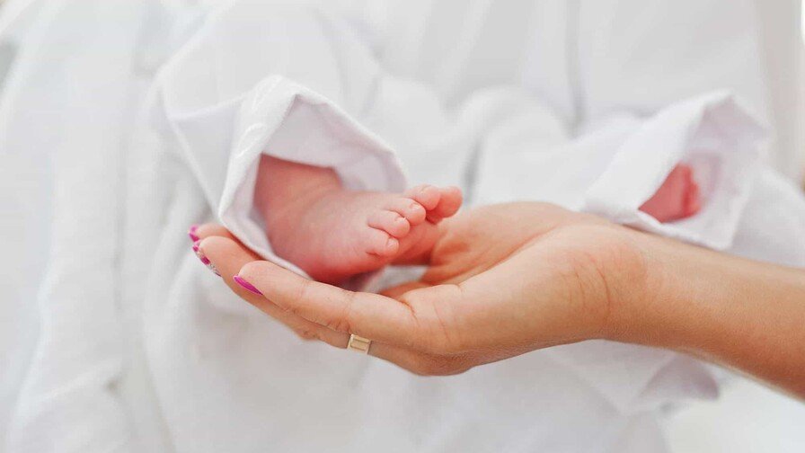 Salud Pública se Pone ‘Dura’: ¡No más Muertes Neonatales, mi gente! Salud Pública se Pone Dura: No más Muertes Neonatales
