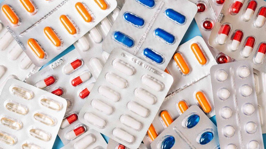 Autocuidado Responsable: ¿Cuándo la ‘Vaina’ se Pone Seria y Debes Ir al Médico? Autocuidado Responsable: Cuando la Vaina se Pone Seria y Debes Ir al Médico