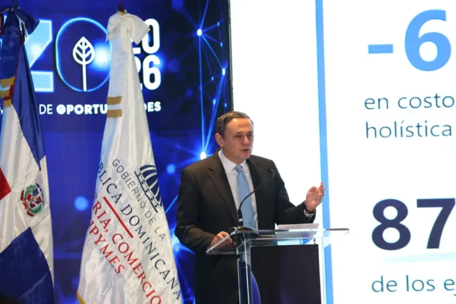 República Dominicana: Talento y Digitalización, la Clave para Atraer Inversiones