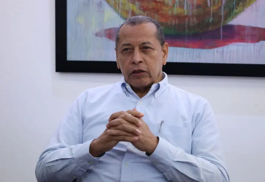 Cacao Dominicano: Retos Para Mantener Liderazgo Mundial
