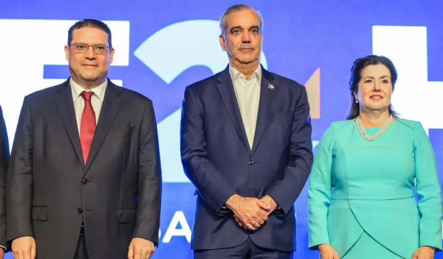 ¡Un ‘boom’ empresarial: RD registra un viaje de nuevas empresas! Un boom empresarial: RD registra nuevas empresas