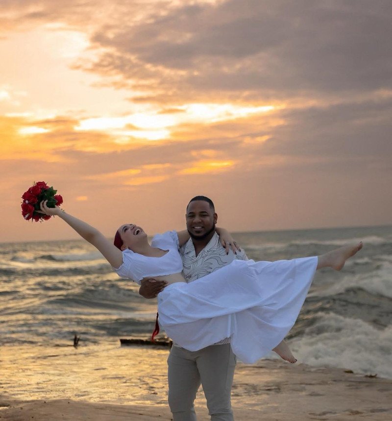 ¡Klk con las Parejas! Famosos Dominicanos Dicen Adiós al Amor Parejas Famosos Dominicanos Dicen Adios al Amor