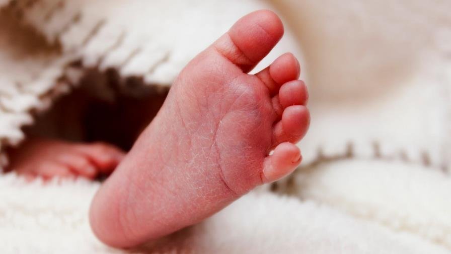 Un ‘Lío Genuino’: Padre de Bebé Expulsada podría Enfrentar Investigación Penal Padre de Bebé Expulsada podría Enfrentar Investigación Penal