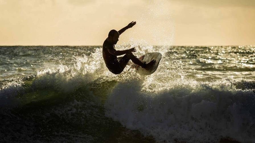 ¡Klk con las Playas Dominicanas: HolidayCheck Recomienda 5 ‘Spots’ Jejevos para Actividades Acuáticas! Cinco Playas Dominicanas Recomendadas para Deportes Acuáticos por HolidayCheck