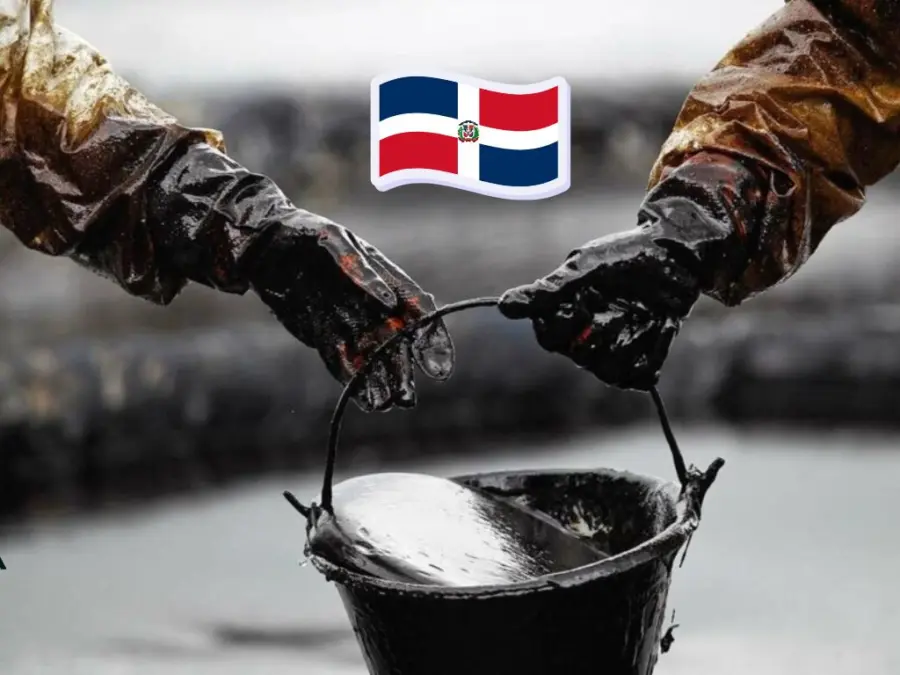 ¡Ay, Dios! La ‘vaina’ del Petróleo nos Pone a Pagar Más Cara la Comida El precio del petróleo y su impacto en el costo de los alimentos