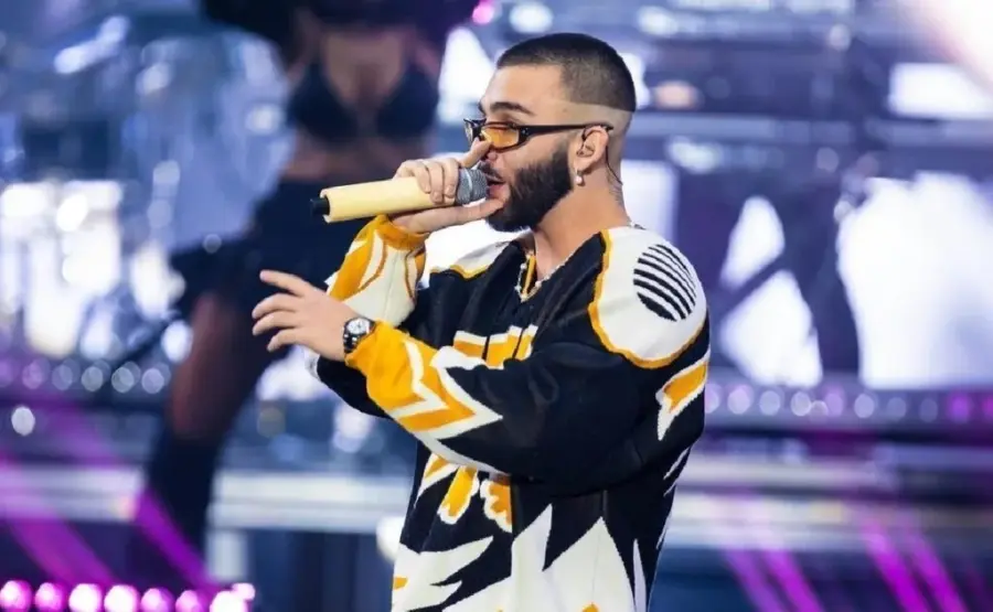 ¡El ‘Coro’ de Estrellas que Prenderá los Premios Billboard 2026! El Coro de Estrellas que Prenderá los Premios Billboard 2026