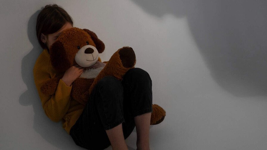 ¡Qué ‘vaina’! El ‘Fuetazo’ sigue activo: La cruda realidad del castigo a niños en RD Que vaina. El fuetazo sigue activo: La cruda realidad del castigo a niños en RD