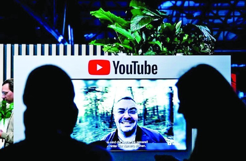 ¡Esa ‘vaina’ está prendía! El ‘boom’ imparable de las redes sociales en RD El boom imparable de las redes sociales en República Dominicana
