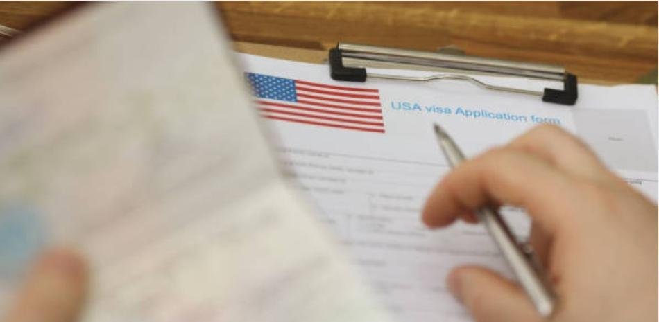 ‘Coge Dato’, mi gente! USCIS cambia formularios de inmigración, ¡no te quedes en el aire! USCIS cambia formularios de inmigracion, no te quedes en el aire
