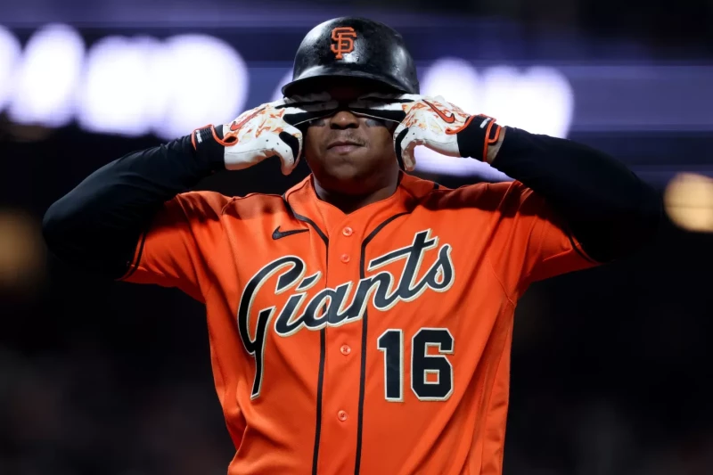 Rafael Devers: Fin de Temporada por Lesión Abdominal