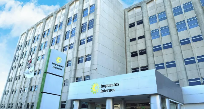 DGII metiendo ‘mano’: RD$1,500 millones en fiscalizaciones a empresas, ¡un ‘coro’ que pica! DGII: RD$1,500 millones en fiscalizaciones a empresas